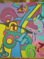 /album/les-abstraits/horloge-vrac-5-jpg/